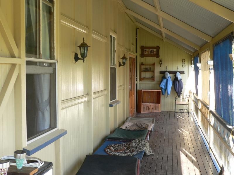 229 Reillys Road, Lanefield QLD 4340