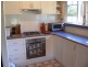 229 Reillys Road, Lanefield QLD 4340