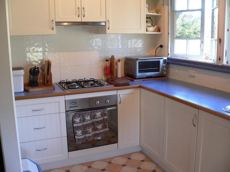 229 Reillys Road, Lanefield QLD 4340