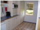 229 Reillys Road, Lanefield QLD 4340