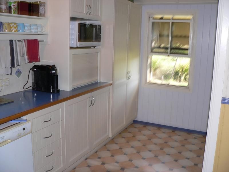 229 Reillys Road, Lanefield QLD 4340