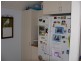 229 Reillys Road, Lanefield QLD 4340