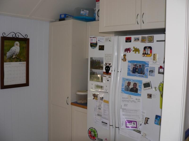 229 Reillys Road, Lanefield QLD 4340