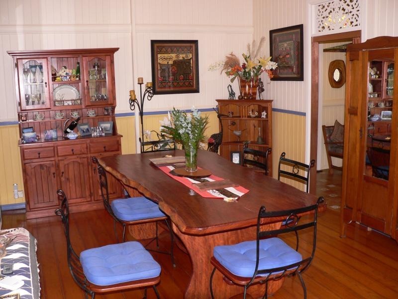 229 Reillys Road, Lanefield QLD 4340