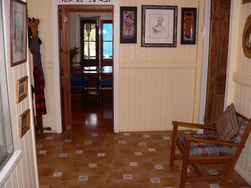 229 Reillys Road, Lanefield QLD 4340