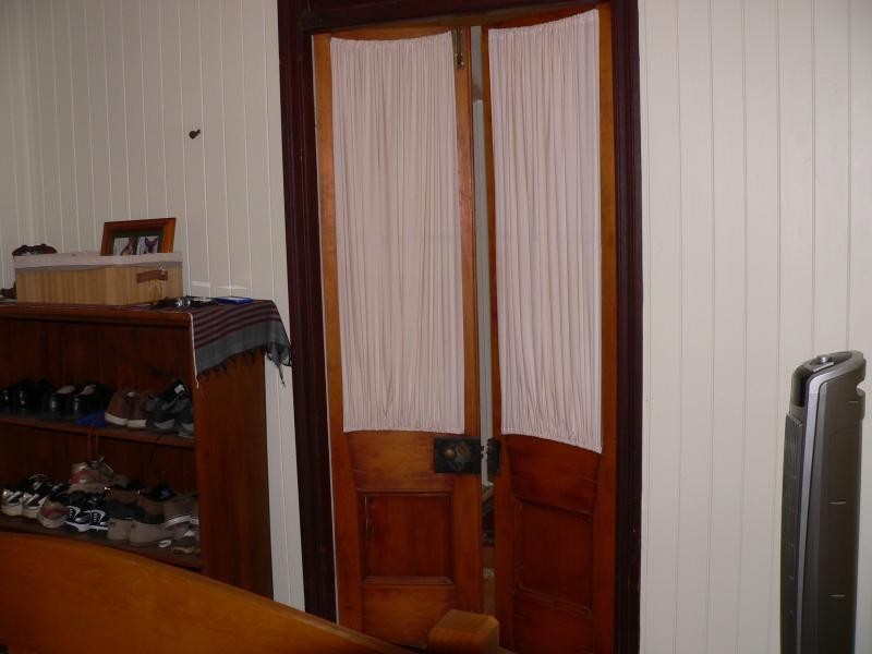 229 Reillys Road, Lanefield QLD 4340