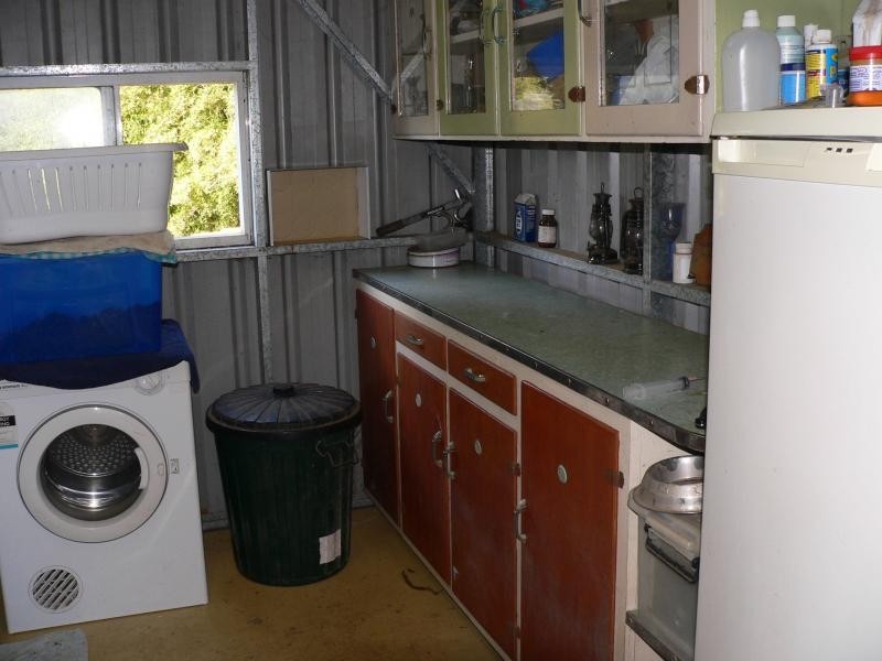 229 Reillys Road, Lanefield QLD 4340