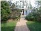 229 Reillys Road, Lanefield QLD 4340