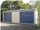 229 Reillys Road, Lanefield QLD 4340