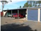 229 Reillys Road, Lanefield QLD 4340