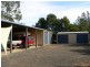 229 Reillys Road, Lanefield QLD 4340