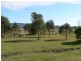229 Reillys Road, Lanefield QLD 4340