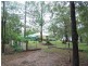 35 Haigslea-Amberley Road, Haigslea QLD 4306