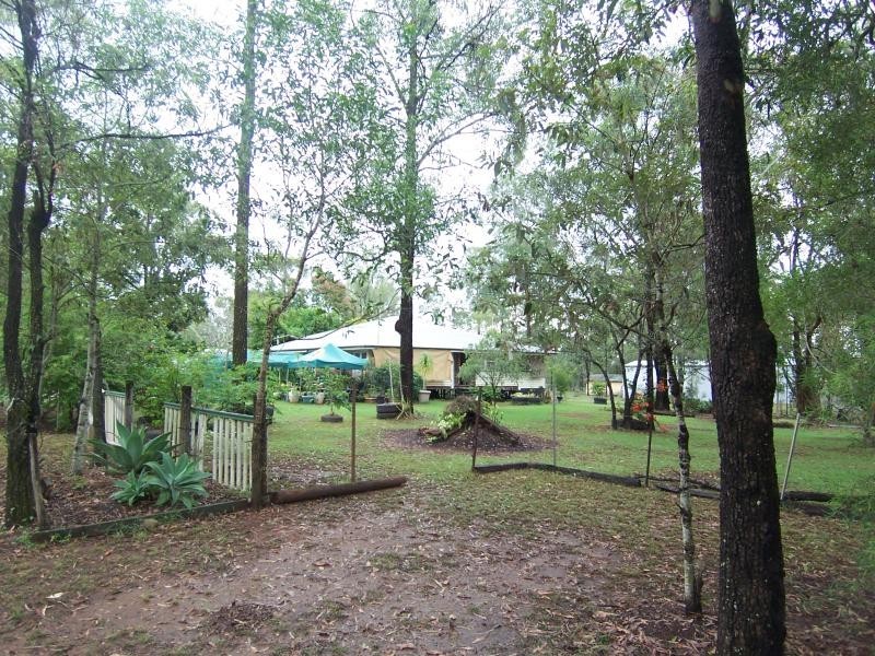 35 Haigslea-Amberley Road, Haigslea QLD 4306