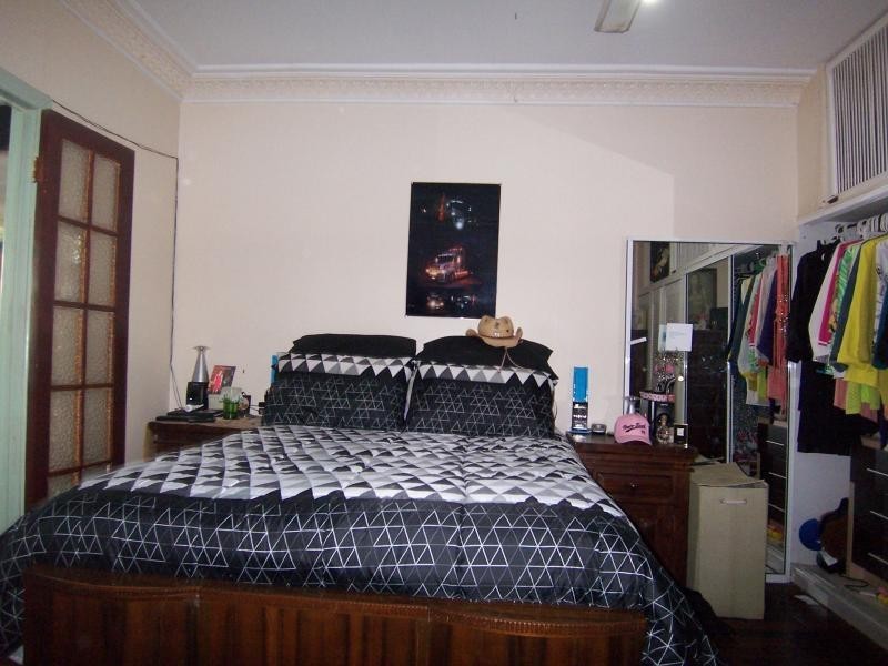 35 Haigslea-Amberley Road, Haigslea QLD 4306