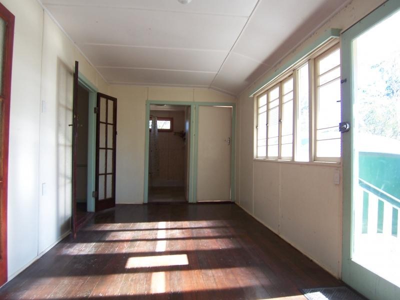 35 Haigslea-Amberley Road, Haigslea QLD 4306