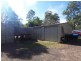35 Haigslea-Amberley Road, Haigslea QLD 4306