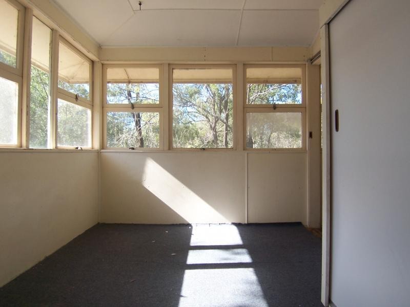 35 Haigslea-Amberley Road, Haigslea QLD 4306