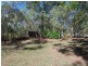 35 Haigslea-Amberley Road, Haigslea QLD 4306