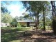 35 Haigslea-Amberley Road, Haigslea QLD 4306