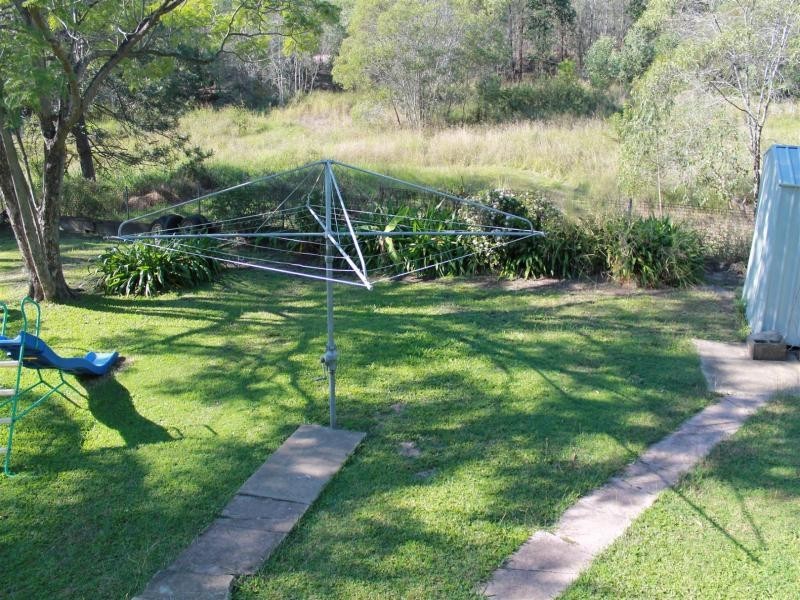 43 Grenadier Circuit, Ebbw Vale QLD 4304