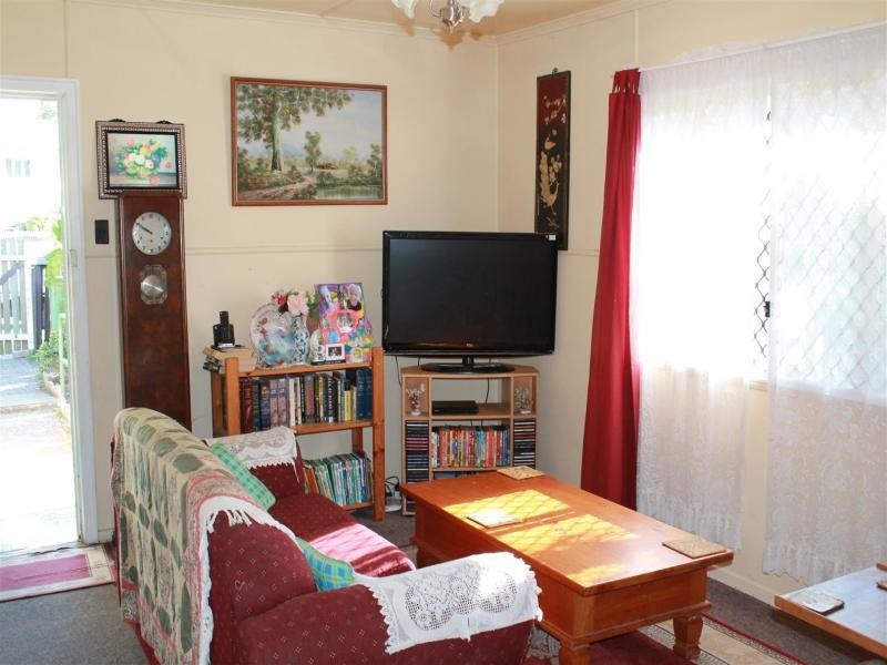 43 Grenadier Circuit, Ebbw Vale QLD 4304