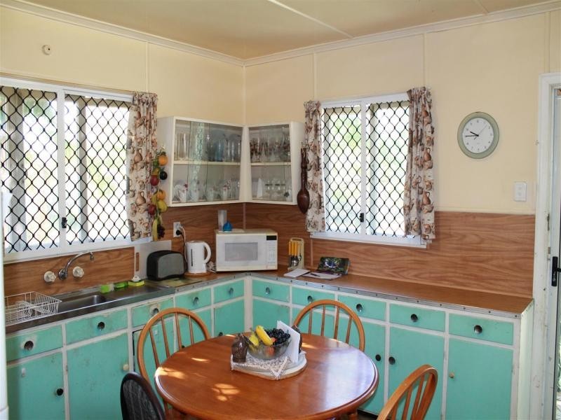 43 Grenadier Circuit, Ebbw Vale QLD 4304