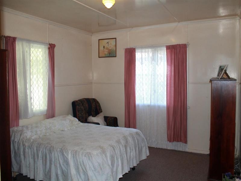 43 Grenadier Circuit, Ebbw Vale QLD 4304