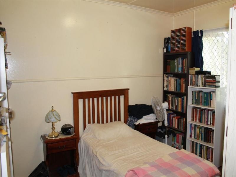 43 Grenadier Circuit, Ebbw Vale QLD 4304