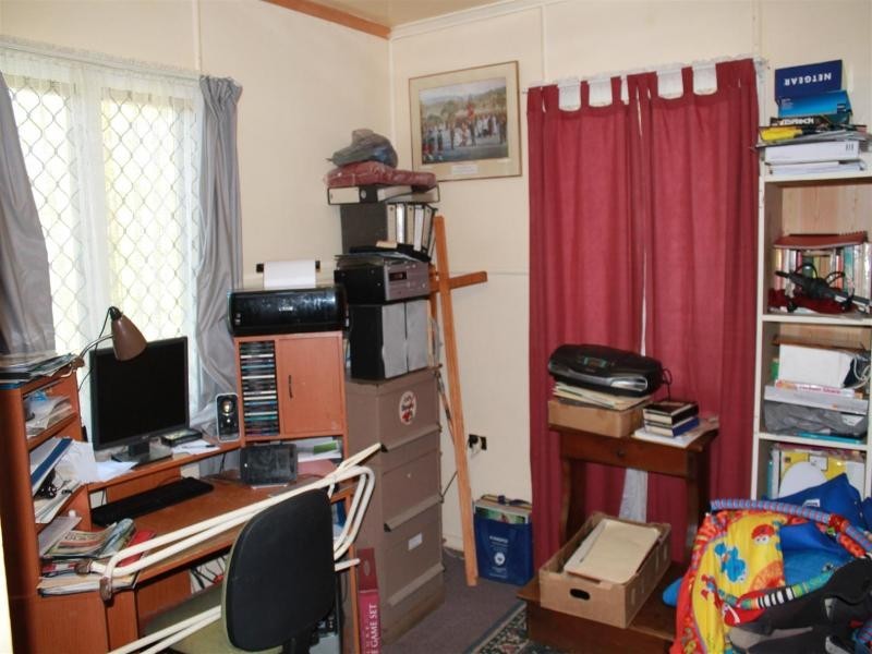 43 Grenadier Circuit, Ebbw Vale QLD 4304