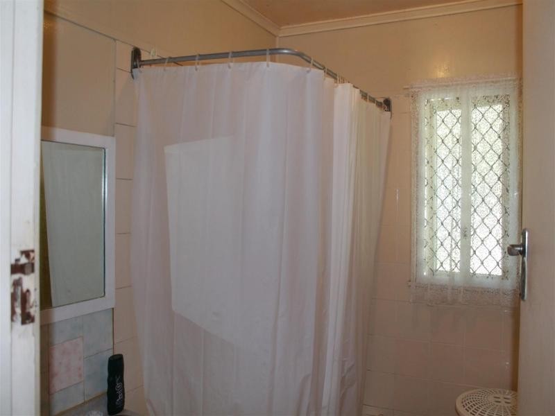 43 Grenadier Circuit, Ebbw Vale QLD 4304