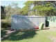 43 Grenadier Circuit, Ebbw Vale QLD 4304