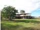 10 Seidels Road, Walloon QLD 4306