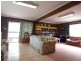 10 Seidels Road, Walloon QLD 4306