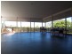 10 Seidels Road, Walloon QLD 4306