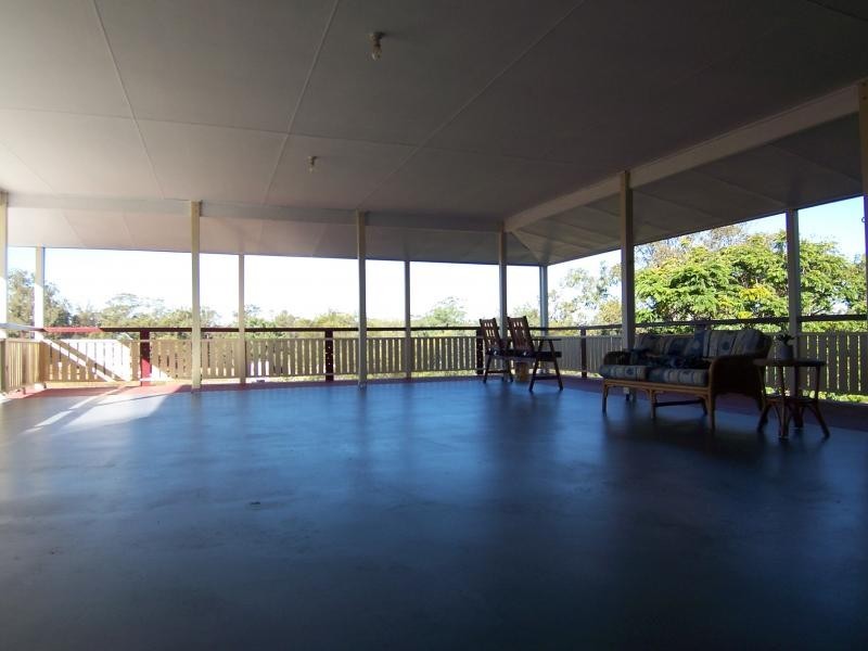 10 Seidels Road, Walloon QLD 4306