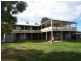 10 Seidels Road, Walloon QLD 4306