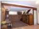 10 Seidels Road, Walloon QLD 4306