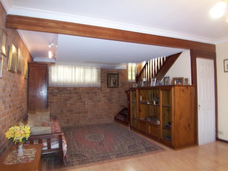 10 Seidels Road, Walloon QLD 4306