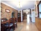 10 Seidels Road, Walloon QLD 4306
