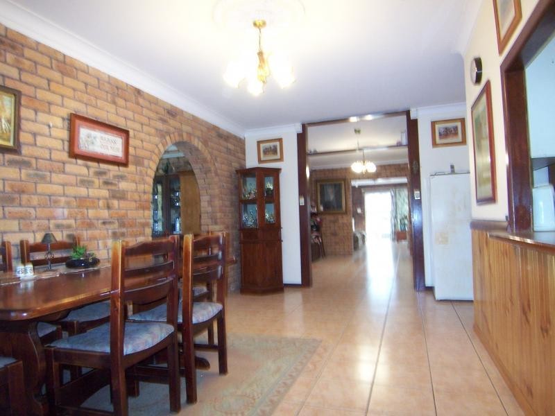 10 Seidels Road, Walloon QLD 4306