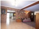 10 Seidels Road, Walloon QLD 4306