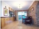 10 Seidels Road, Walloon QLD 4306