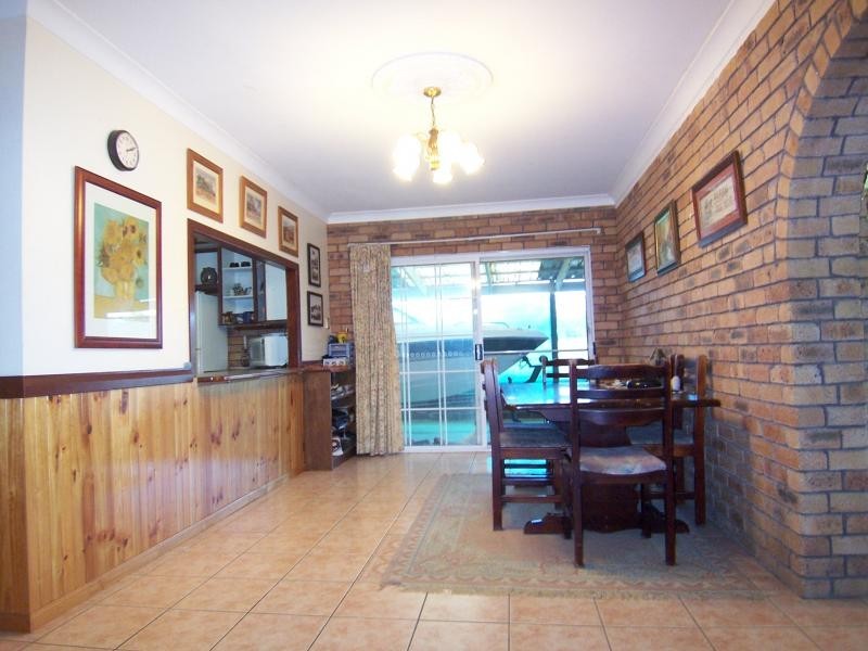 10 Seidels Road, Walloon QLD 4306