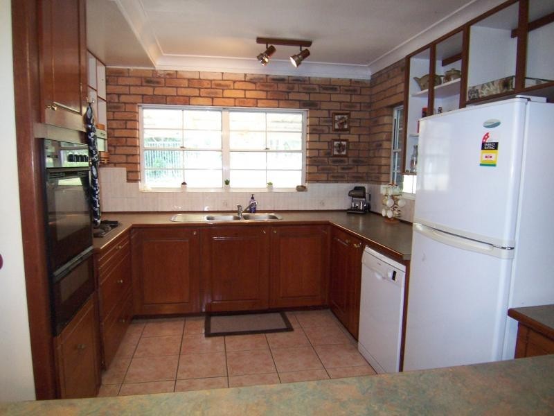 10 Seidels Road, Walloon QLD 4306