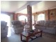 10 Seidels Road, Walloon QLD 4306