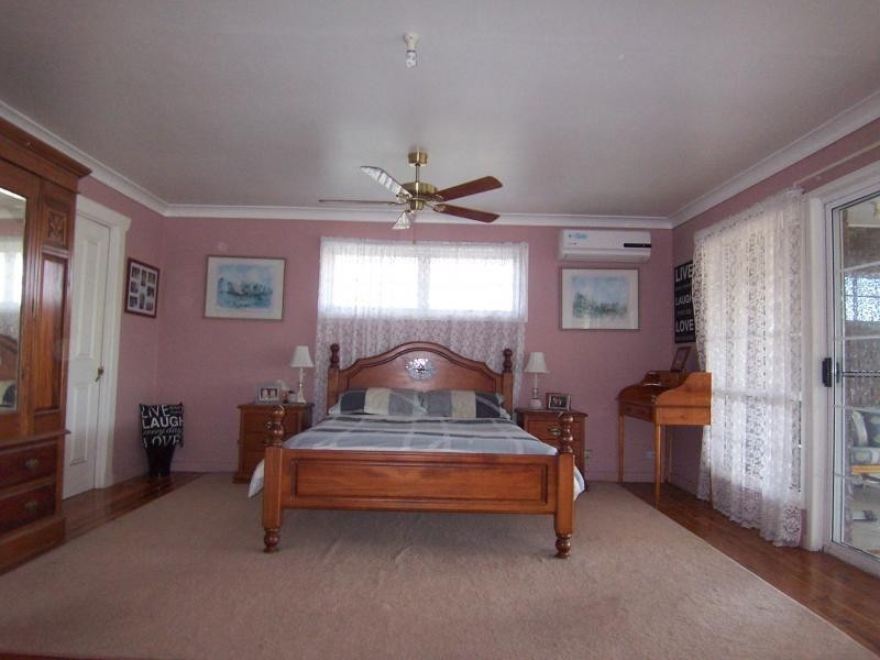 10 Seidels Road, Walloon QLD 4306