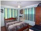 10 Seidels Road, Walloon QLD 4306