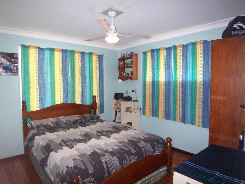 10 Seidels Road, Walloon QLD 4306