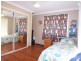 10 Seidels Road, Walloon QLD 4306